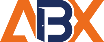 abxgongye